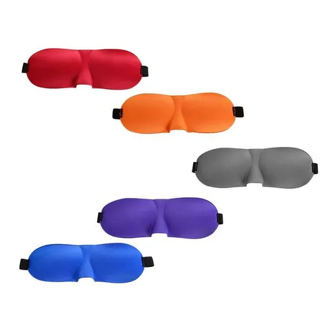 Y7107_QOXY7107_1
