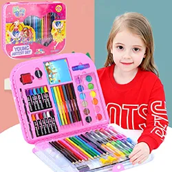 FebuLuv | CATALOG - KIDS TOYS & GIFTS