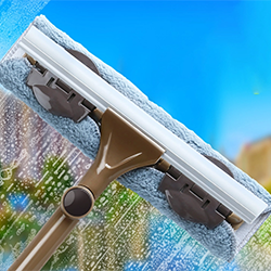 FebuLuv | CATALOG - HOME & LIVING