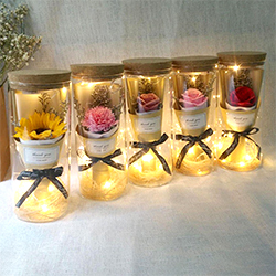 FebuLuv | CATALOG - UNIQUE GIFT IDEAS