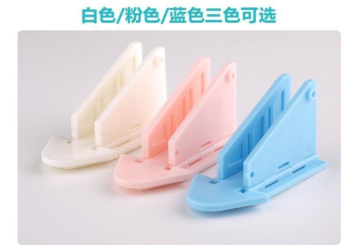 eb1af194-c11c-4c71-8750-72c2e77ca04c.JPG