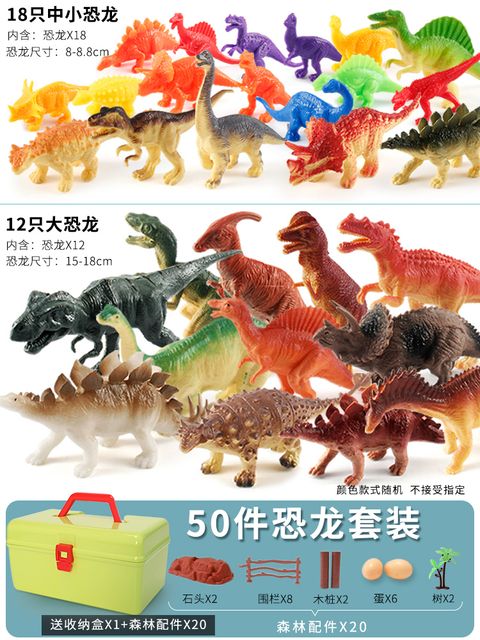 1_O1CN01lM9CuH23HqVc8liR1_!!1706217231 (1).jpg