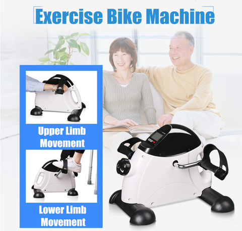 Screenshot 2020-06-25 at 1.43.20 PM.png