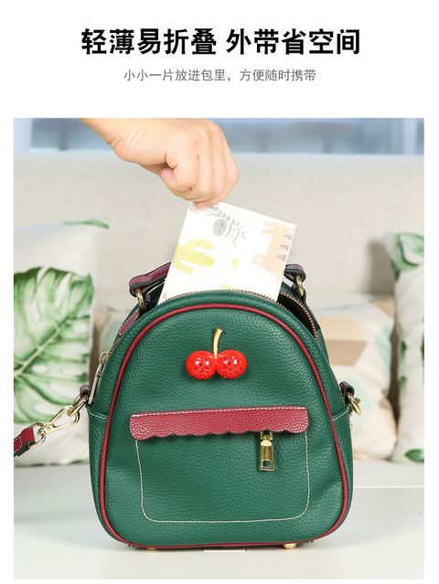 4_O1CN01dFP8Nf1FT5Rk3UvoM_!!3559670487-0-selfsupportshop.jpg
