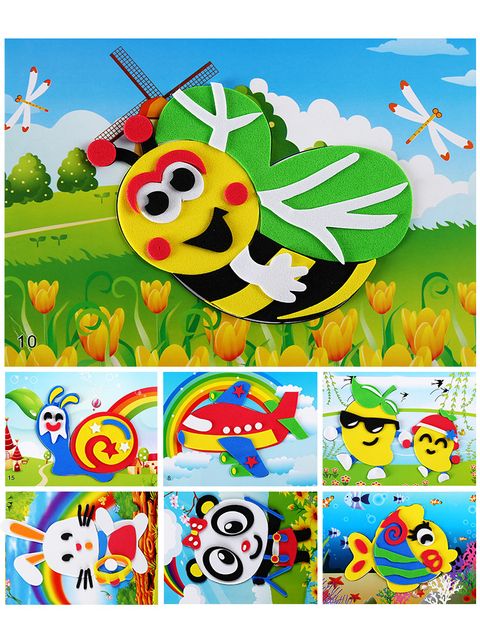 1_O1CN01GmtUoF1bgkr47JuGq_!!822253495.jpg