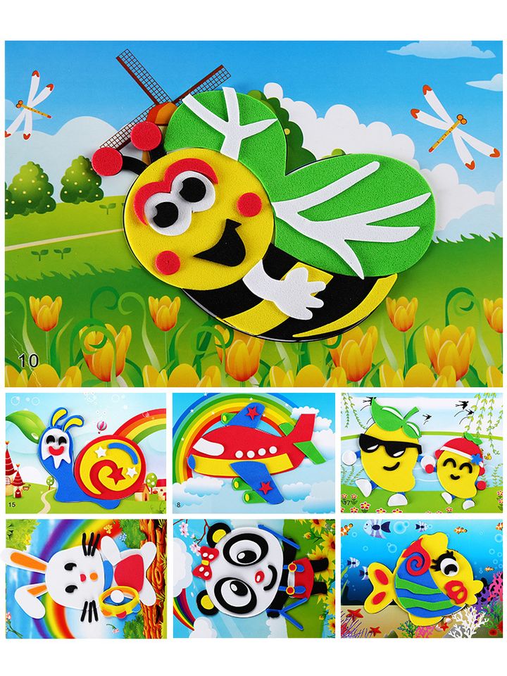 1_O1CN01GmtUoF1bgkr47JuGq_!!822253495.jpg