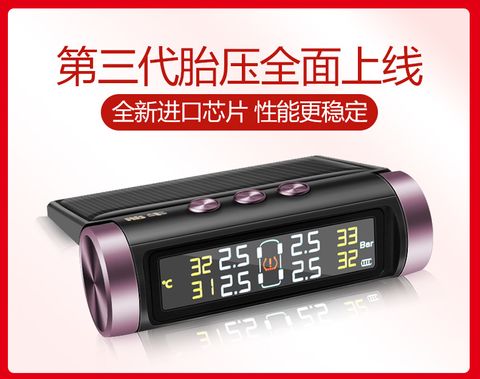 1_O1CN01hfN7im1re2La3LhBz_!!3042705655.jpg