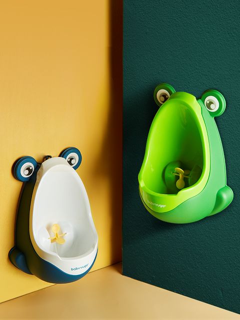 0_O1CN01YgrOZ22FOVhDDj8oE_!!1768808870.jpg