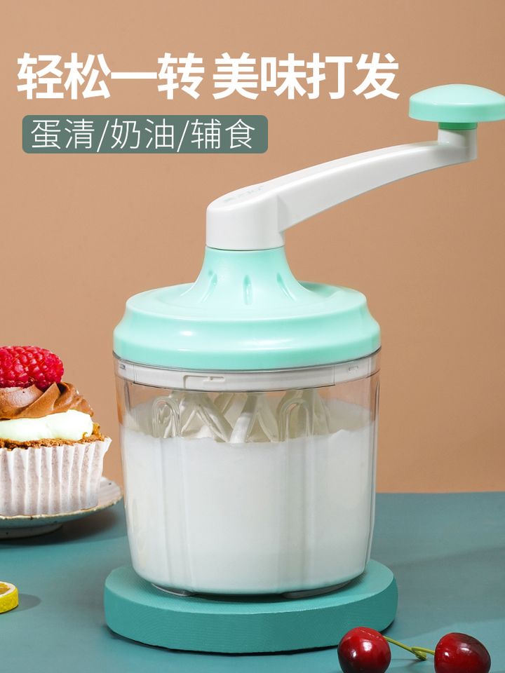 0_O1CN01U2IYKl1nsulCzz67Y_!!2261845146.jpg