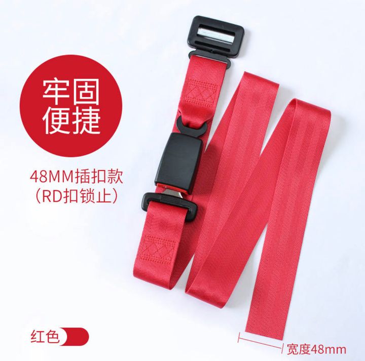 90D6A3EC-8AA9-4D05-94EA-272A586E977D.jpeg