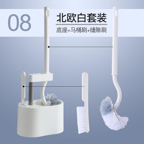 3_O1CN019OdnM51gj6xozYiJP_!!1781014177.jpg