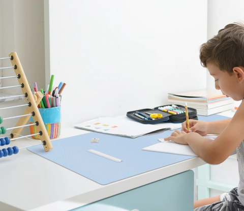 Screenshot 2020-09-05 at 2.06.16 PM.png