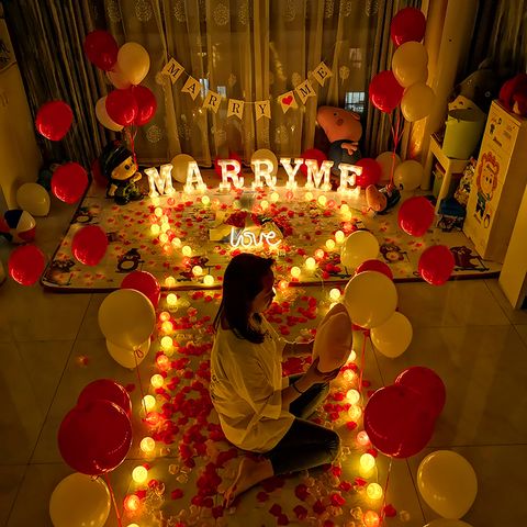 3_O1CN01MtvhBD2K5LBugAGaW_!!2457299505.jpg