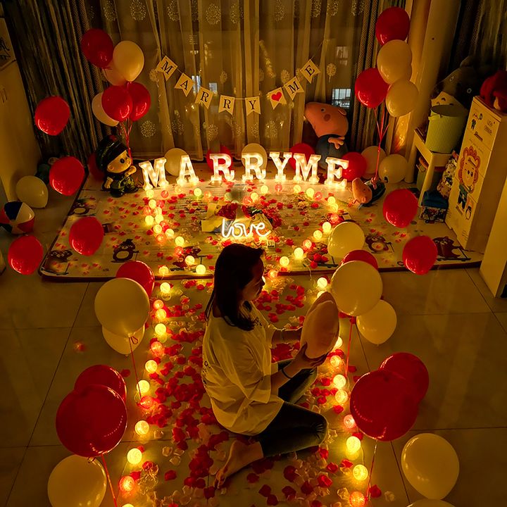 3_O1CN01MtvhBD2K5LBugAGaW_!!2457299505.jpg
