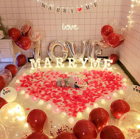 8_O1CN01b3wlKv2K5LCvKS1Dq_!!2457299505 copy.jpg