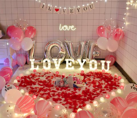 4_O1CN01obG2iB2K5LABqWXNX_!!2457299505 copy.jpg