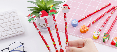 Screenshot 2020-09-19 at 3.19.21 PM.png