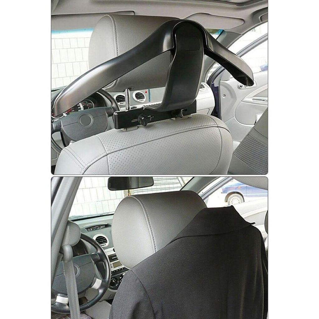 pcs-creative-convenient-car-seat-hook_main-1.jpg