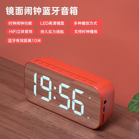 3_20612898489_674016985.jpg