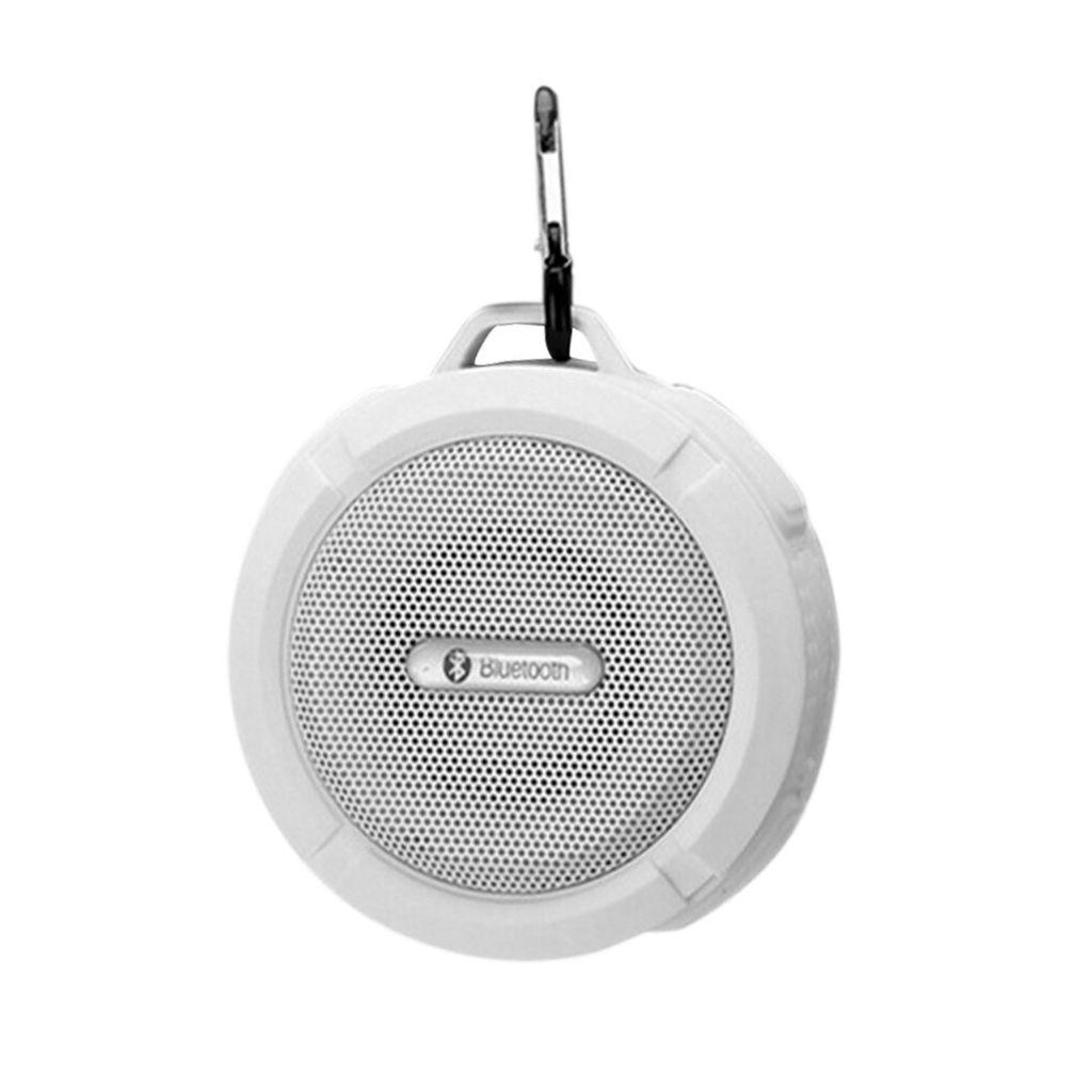 NO.1_6-bluetooth-speaker-outdoor-waterproof_variants-0.jpg