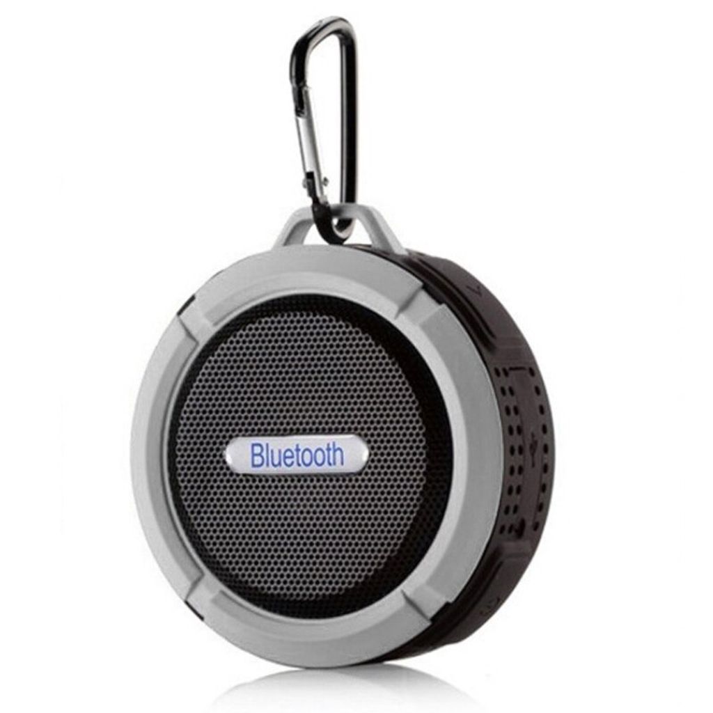 gray_6-waterproof-bluetooth-speaker-big-suct_variants-4.jpg