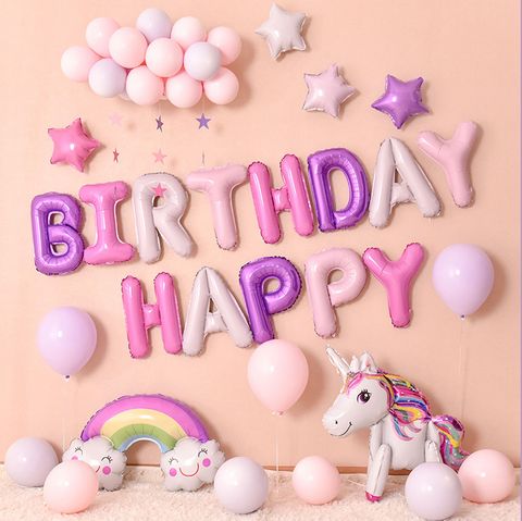 15_O1CN01zAmz991l4sC08yRls_!!682484766 copy.jpg