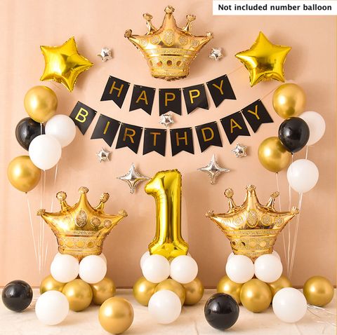 20_O1CN01IO4IzF1l4sCy7iehY_!!682484766 copy.jpg