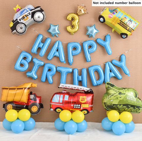 23_O1CN01GohFXd1l4sBhg202Q_!!682484766 copy.jpg