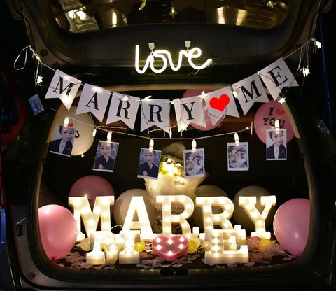 19_O1CN01Q2mdHc2K5LEdb3RJx_!!2457299505 copy.jpg