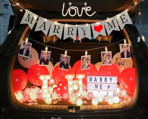 16_O1CN01gWui1W2K5LEdrCXmU_!!2457299505 copy.jpg