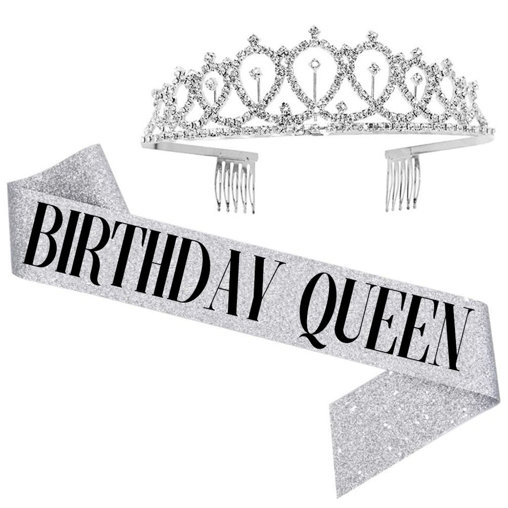 silver birthday queen.jpg