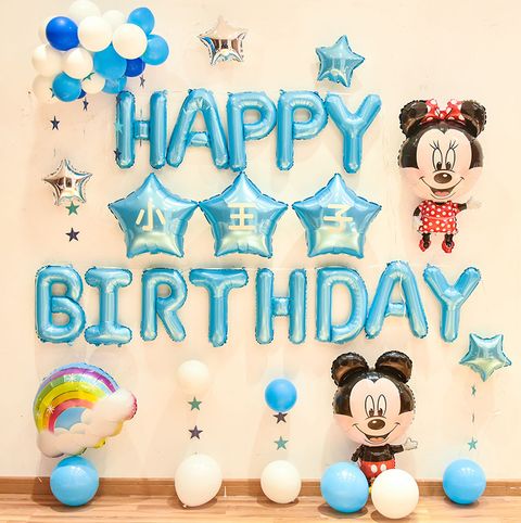 3_O1CN01TT1ZOJ1l4sF47001L_!!682484766 copy.jpg