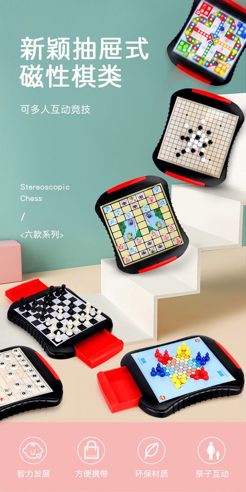 0_O1CN01VMJYIP1t6GLlRoIqX_!!1667875852.jpg