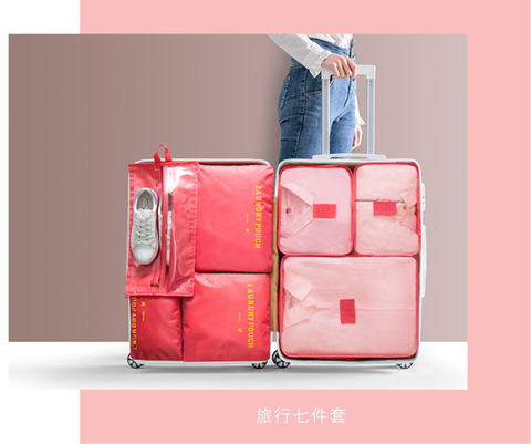 Screenshot 2020-12-10 at 5.18.21 PM.png