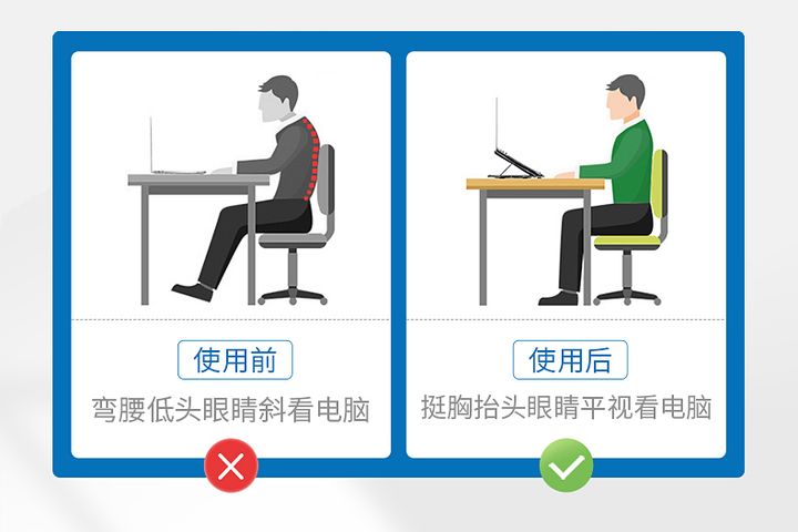 2_O1CN01zAw0Yi1nZg57Vt76Y_!!906075104.jpg