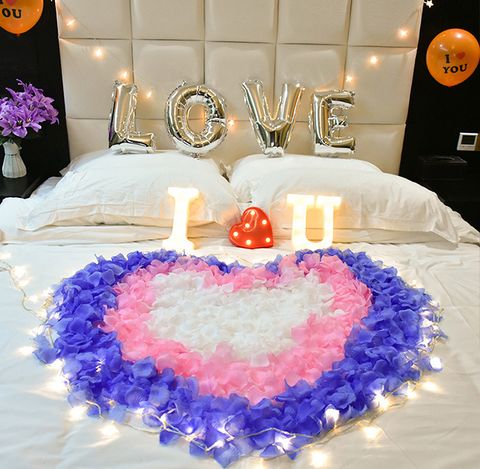 6_O1CN012K5L4gVSBgaxA30_!!2457299505 copy.jpg