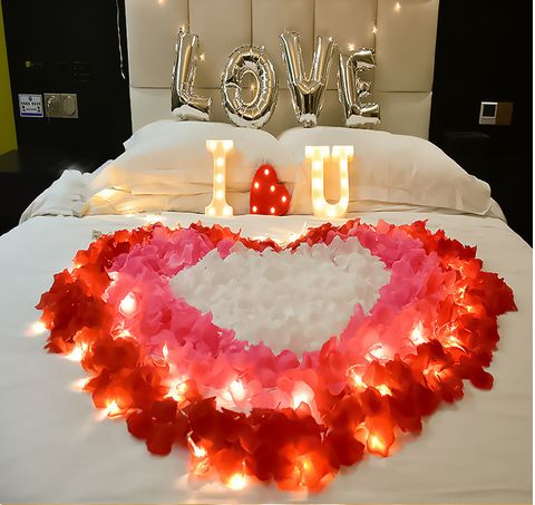 9_O1CN012K5L4h6AmkRgWjd_!!2457299505 copy.jpg