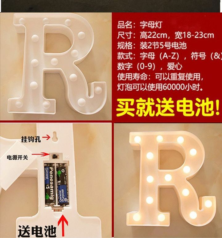 BB00A065-1239-41ED-A19F-6DFDBD0C5C6B.jpeg