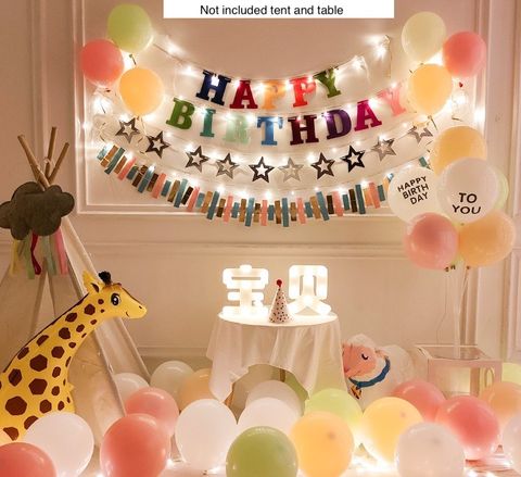 15_O1CN012G3NM81h4BG1P62VO_!!2206617724223 copy.jpg