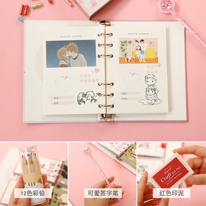 5_O1CN01i4ANEF1XF2Rrvx39G_!!2206832792893.jpg