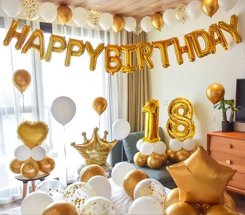 6_O1CN011oWlrT1l4sK6DwCye_!!682484766 copy.jpg