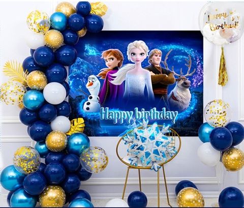 17_O1CN01DWhPFp1bEolsuAhKa_!!2201197183434-0-cib copy.jpg