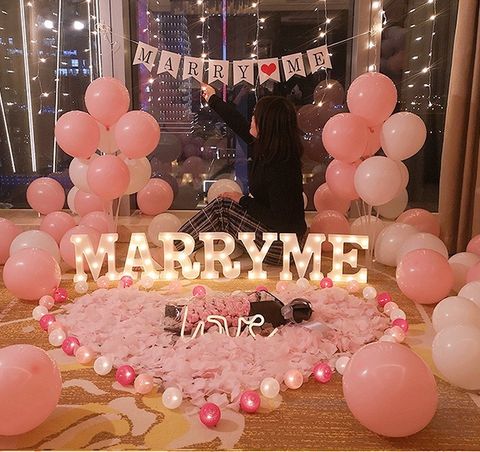 1_O1CN016h2HCg2K5LHF9NvOr_!!2457299505 copy.jpg