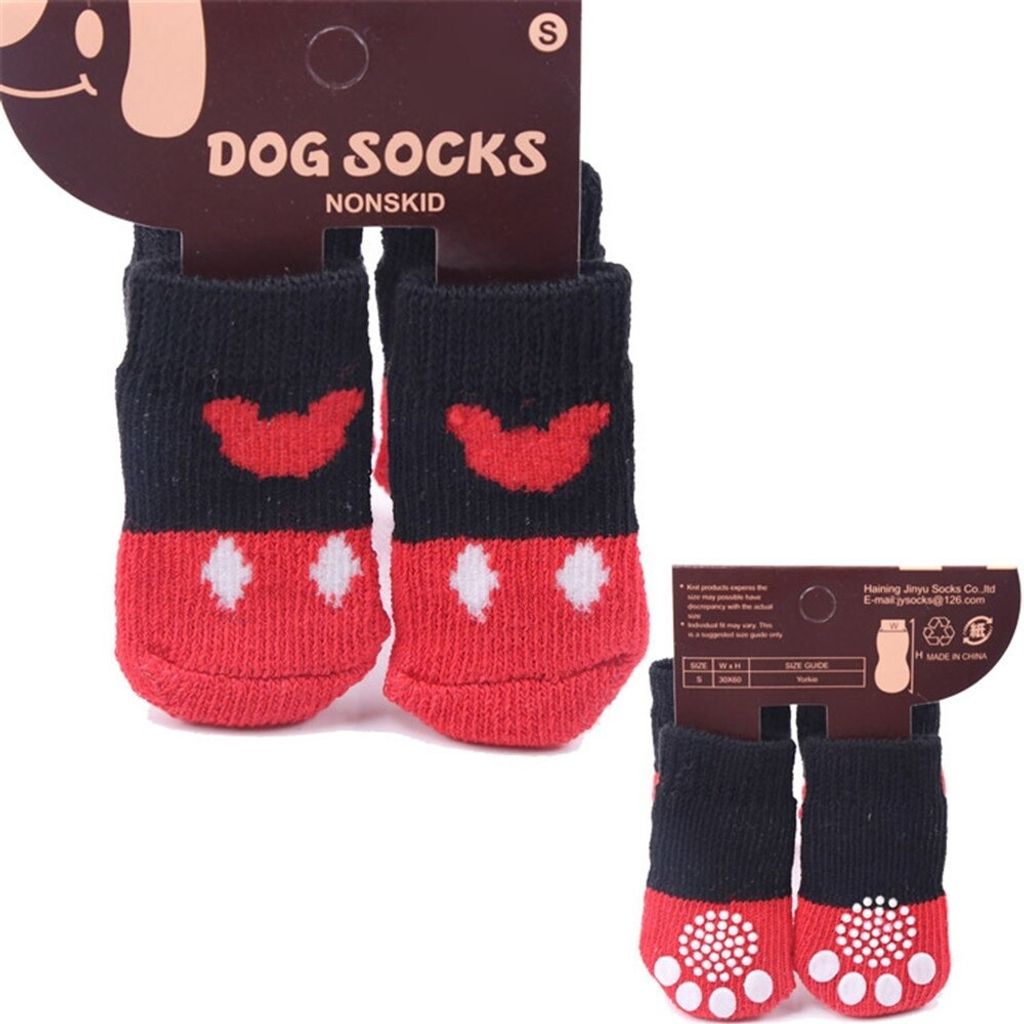 2_4-pcs-set-christmas-puppy-sock-cute-pet-w_variants-1.jpg