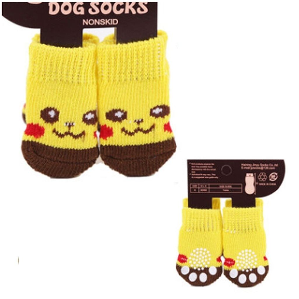 10_4-pcs-set-christmas-puppy-sock-cute-pet-w_variants-9.jpg