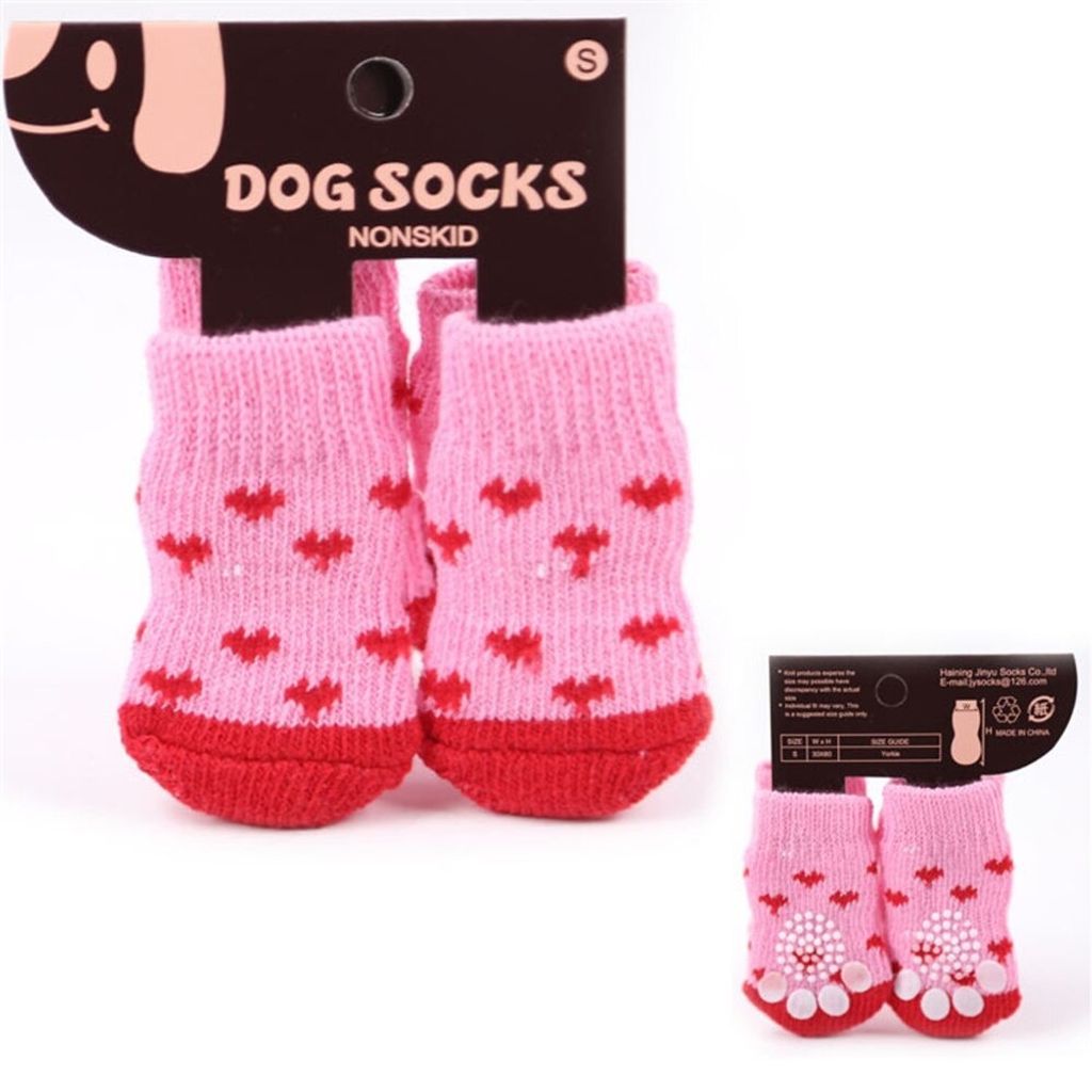 12_4-pcs-set-christmas-puppy-sock-cute-pet-w_variants-11.jpg