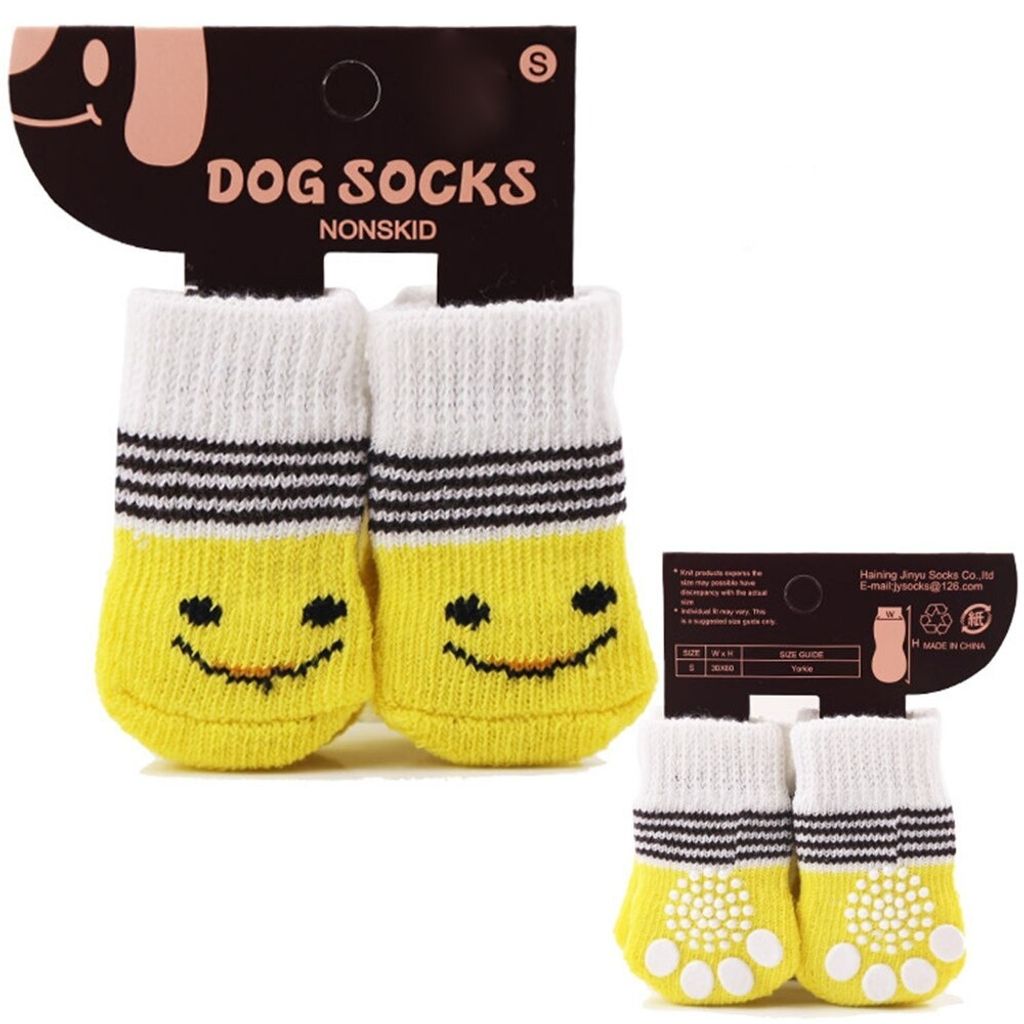 3_4-pcs-set-christmas-puppy-sock-cute-pet-w_variants-2.jpg