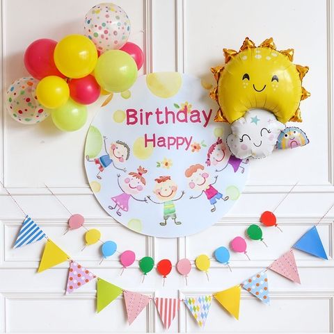 19_O1CN01OygfL91l4sL2eJfq3_!!682484766 copy.jpg