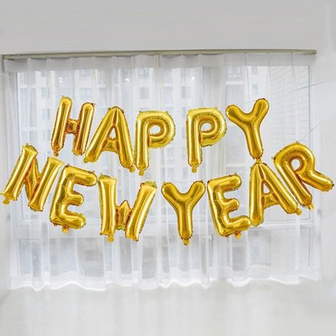 as picture_4-pcs-navidad-2022-40-inch-aluminum-foil-b_variants-21.jpg