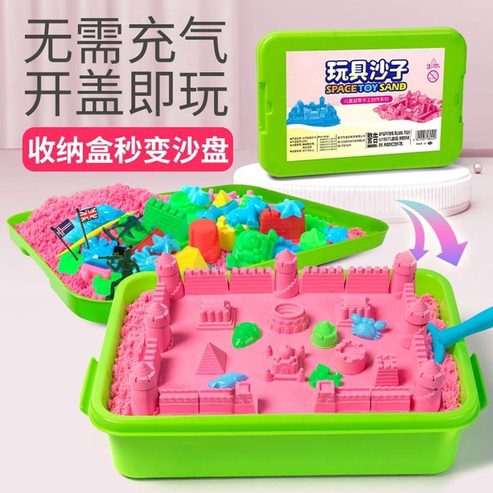 C961CB12-8FCB-47B6-AE97-BA96080B9327.jpeg